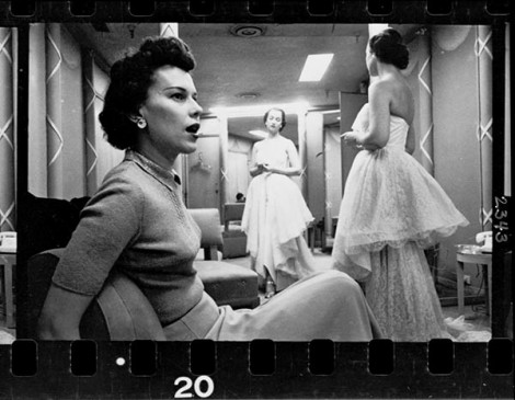5-S. Kubrick