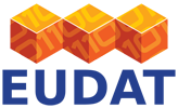 EUDAT-logo