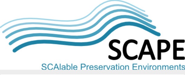 SCAPE Project Demonstration Days | Digital meets Culture