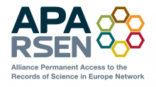 aparsen-logo