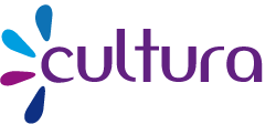 cultura-logo