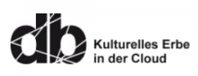 db culturelles erbe logo