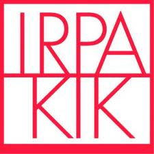 irpa logo