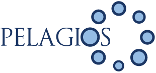 pelagios-logo-1