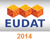 Eudat 2014