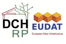 dchrp-eudat