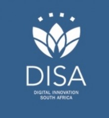 disa.logo1