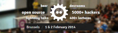 Fosdem-2014-Tizen-798x228