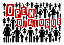 OpenDialogueLogo