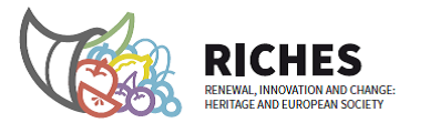 RICHES-LOGO1