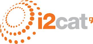 i2cat-logo