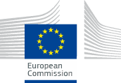 logo-EC