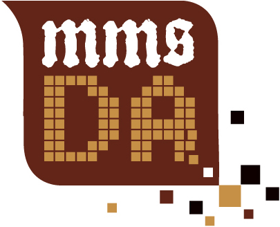 mmsDA2014