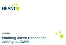 options_joining_edugain