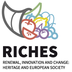 rch_logo_ptrait_small