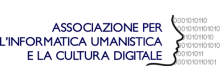 AIUCD_logo1