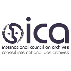 ICA