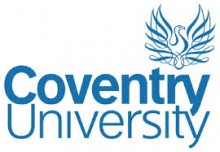 coventry