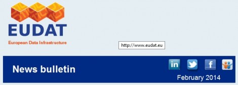 eudat-news-february2014