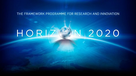 horizon2020_0