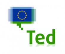 TED_copy