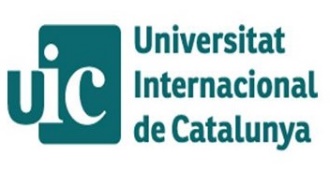 UIC logo