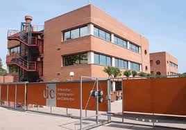 UIC