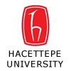hacettepe_uni_logo