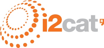 i2cat