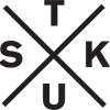 stuk logo
