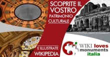 WikiLovesMonuments-presentazione-TAB-44204_614x320