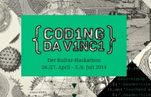 Coding-davinci