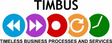 TIMBUS-Logo