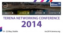 TNC2014