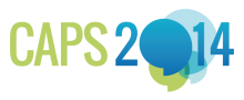 caps2014