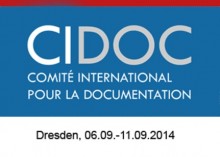 cidoc2014