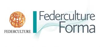 federculture forma