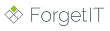 forgetIT_logo