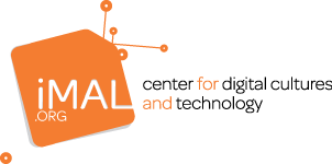 imal_logo