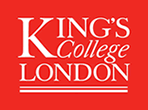 logo-kcl