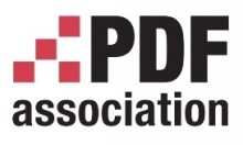 pdf_association