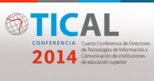 tical2014_logo_nota