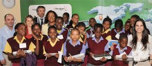 eLearning Africa