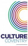 Culture-Coventry-Logo-RGB1-e1402765428715