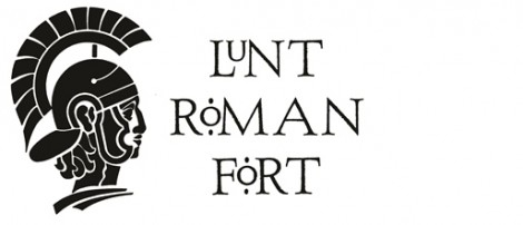 Lunt-Head-Logo