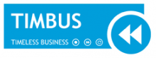 TIMBUS_logo