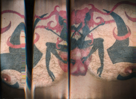 bennett-130616_ap_img089-processed-copy