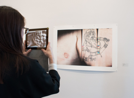 bennett-abss13-duaginstall-dsc_0037-copy