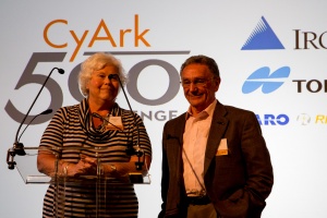 newsevents_banner_376_300