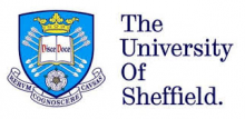 university of sheffield